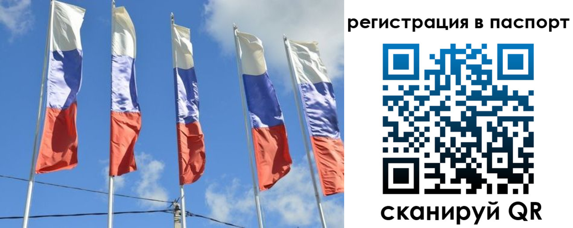 форма 3 в Семикаракорске